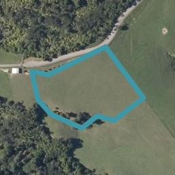 157 Whittle Road, Springfield, Whangarei