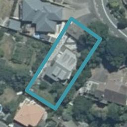 18 Stafford Avenue, Annesbrook, Nelson