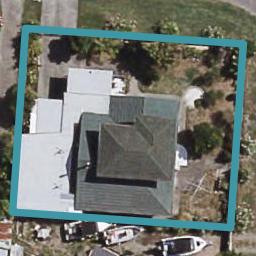 48 Wellwood Terrace, Te Awanga, Te Awanga