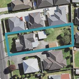 15 Dublin Street, Pukekohe, Pukekohe