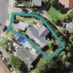 13 Cyclades Place, Shelly Park, Auckland
