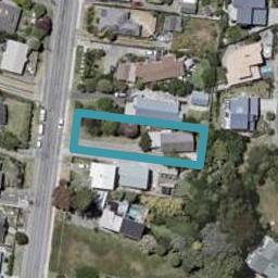 234 Rosetta Road, Raumati Beach, Paraparaumu