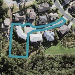 11 Carol Lee Place, Albany Heights, Auckland