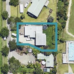 28 Muir Place, Te Puke, Te Puke