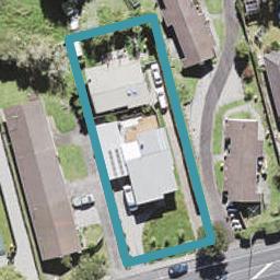2/75 Godley Road, Green Bay, Auckland