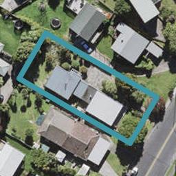 2/68 Mcleod Road, Te Atatu South, Auckland