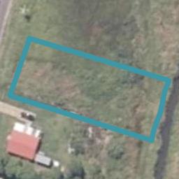 30 Opoutama Village Road, MAHIA, Mahia