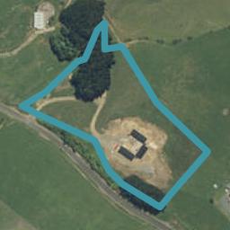 632 Kakepuku Road, Pokuru, Te Awamutu