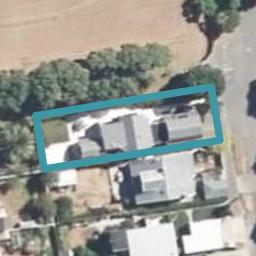 114 Oroua Street, Eastbourne, Lower Hutt