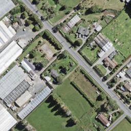 471 Fitzgerald Road, Drury, Drury