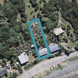 758 Wainui Main Road, Wainui, French Farm