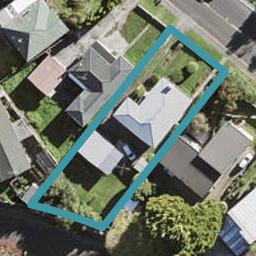 594 Hillsborough Road, Mount Roskill, Auckland