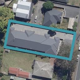 3/15 Brooklyn Road, Claudelands, Hamilton