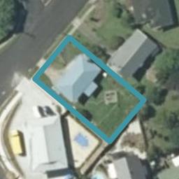 202 Waikiekie Road, Thames, Thames