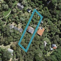 6 Te Aroha Avenue, Oneroa, Waiheke Island