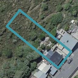 102 Owhiro Bay Parade, Owhiro Bay, Wellington