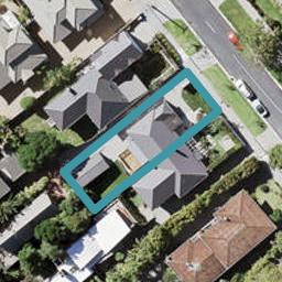 56 Tarawera Terrace, St Heliers, Auckland