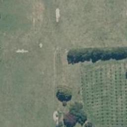 15 Rangataiki Place, Awatoto, Napier