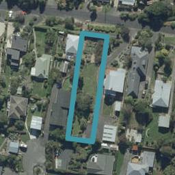 14 Porterfield Street, Macandrew Bay, Dunedin