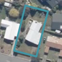 19 Cleddau Street, Te Anau, Te Anau