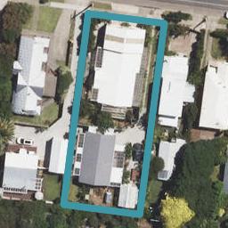 110 Awapuni Road, Awapuni, Gisborne