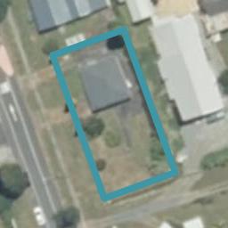3 Wira Street, Te Kauwhata, Te Kauwhata