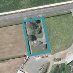 0 Baylys Coast Road, Dargaville, Dargaville