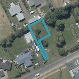 8A Douglas Street, Allanton, Mosgiel