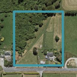 384 Drysdale Road, Myross Bush