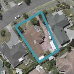 29 Awanui Drive, Waikanae
