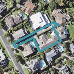 20 Tainui Road, Cockle Bay, Auckland