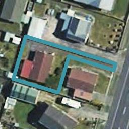 37A Collins Street, Hawera, Hawera