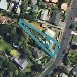 4 Puriri Street, Hawera