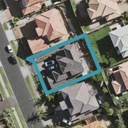10 Bougainvillaea Terrace, Goodwood Heights, Auckland