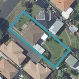 80 Ravelston Street, Musselburgh, Dunedin