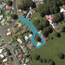 8 Kaiaua Lane, Kamo, Whangarei
