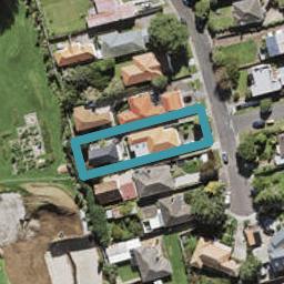 15A Lorraine Avenue, Mount Albert, Auckland