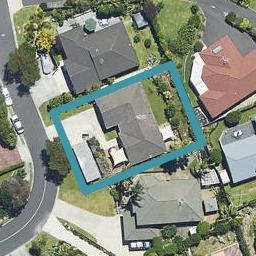 16 Summerhaven Place, Ohauiti, Tauranga
