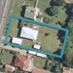 10 Grey Street, Woodville