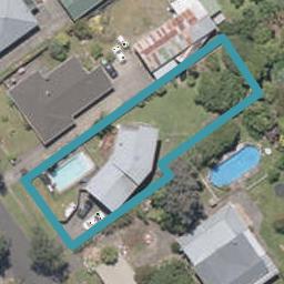 6 Quick Avenue, Aramoho, Whanganui