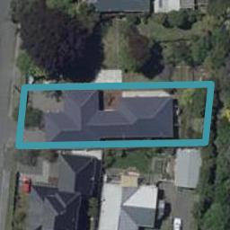 10 Birdwood Avenue, Beckenham, Christchurch