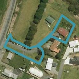 278A Marsden Point Road, Ruakaka