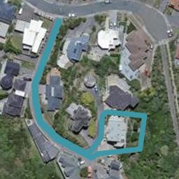 9 Paratu Way, Strathmore Park, Wellington
