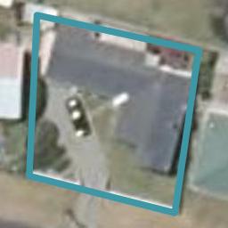 3 Whittaker Street, Foxton, Foxton