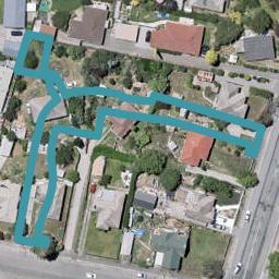 6/273 Williams Street, Kaiapoi, Kaiapoi