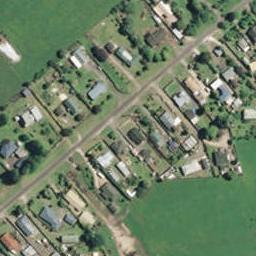 30 Arawa Road, Pongakawa, Te Puke