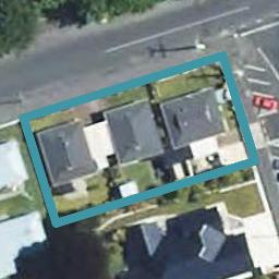 81 Miranda Street, Stratford, Stratford