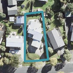 24 Thorburn Avenue, Red Beach, Red Beach