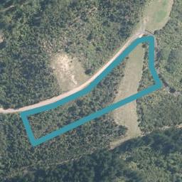 0 Wainui Road, Kaeo, Kaeo
