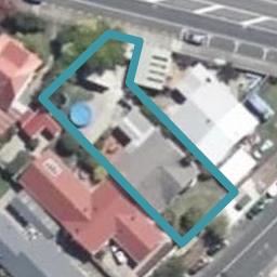 85 Hautana Street, Woburn, Lower Hutt